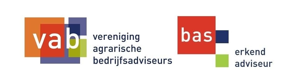 Activiteit afbeelding