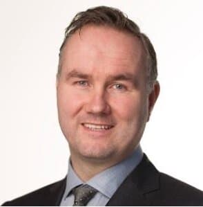 Antoine Wouters van den Oudenweijer