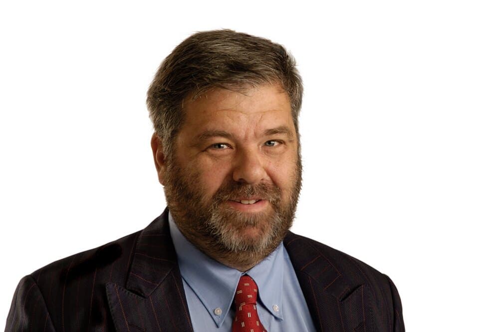 Dhr. H.W. (Hein-Willem) Leeraar ab