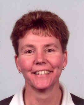 Mevr. M.W.J. (Mariet) Kortekaas-Schotman