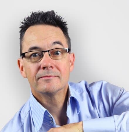 P.J.G.M. (Patrick) Hendrix RBc