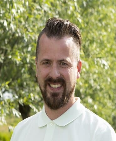 Dhr. ing. D. (Delian) Kool