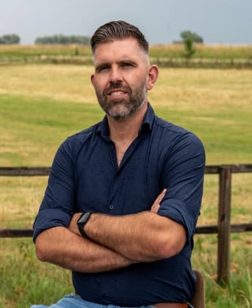 Dhr. (Adriaan) Dubbeldam