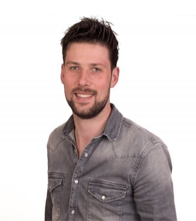 Dhr. (Thomas) Kruders