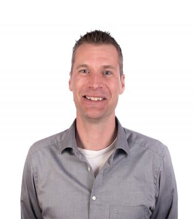 Dhr. (Harm) Wientjes