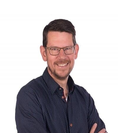 Dhr. (Jan) Pijnenburg