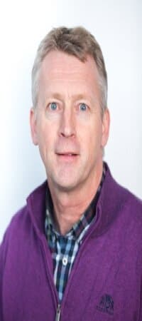 Dhr. ing. J.J. (Jeroen) Willemse