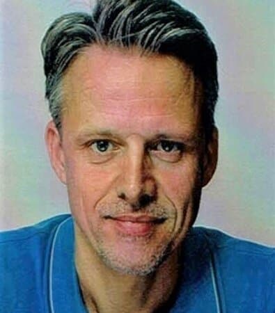 Dhr. ing. W.E.F.M. (Will) van Hoof