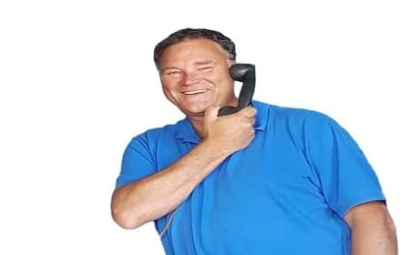 Dhr. ing. W.R.C. (Walter) van der Steege