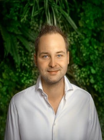 Dhr. T. (Thorben) Looije BA