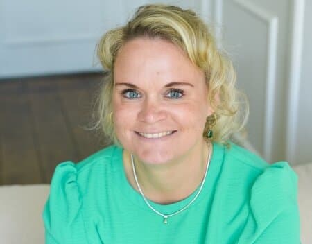 Mevr. ir. S.G.G. (Saskia) Wolbers