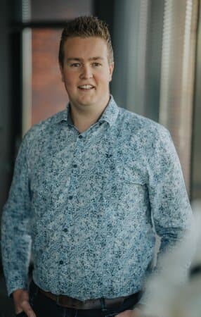 Dhr. R. (Rene) Meems