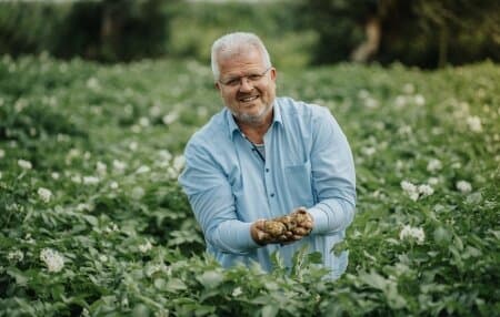 Dhr. H.T. (Hessel) Kingma