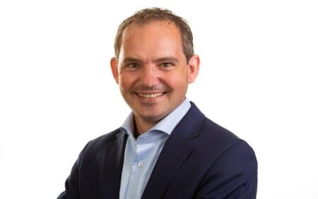 Dhr. mr. C.F. (Kees) Lemmens