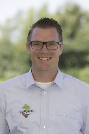 Dhr. ing. S. (Stefan) Even