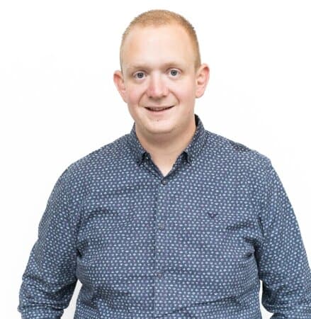 Dhr. E. (Erik) de   Jonge