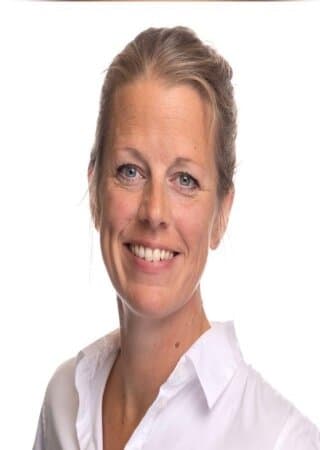 Mevr. ing. A.M (Arwen) Nelissen