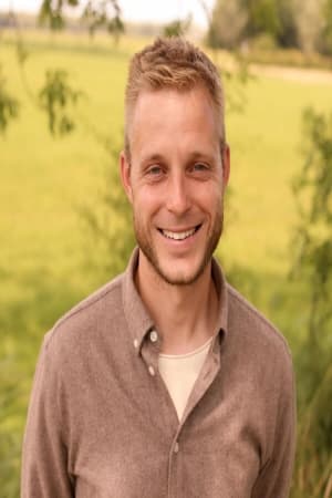 Dhr. ing. F.F.  (Felix) Hees