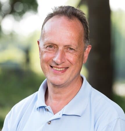 Dhr. ing. A.A.W.M. (Stijn) Heijs MBA