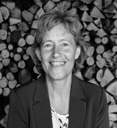 Mevr. U.B.M. (Ursula) Hesselink BC