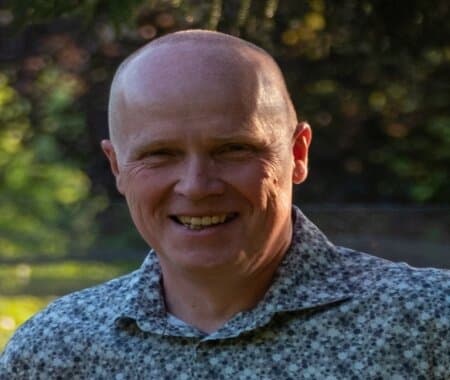 Dhr. ing. (John) Raedts