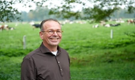Dhr. H.J. (Erik) Wessels