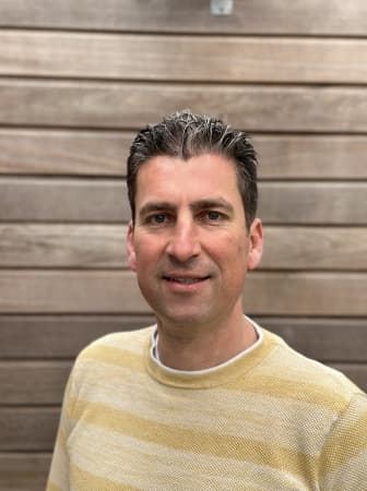 Dhr. ing. T.A.  (Thijs) Retra