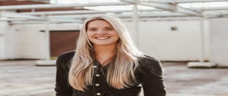 Mevr. D. (Demi) Scholten