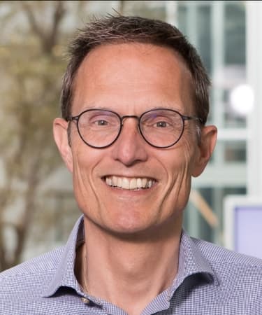 Dhr. drs. R (Rene) Gomersbach