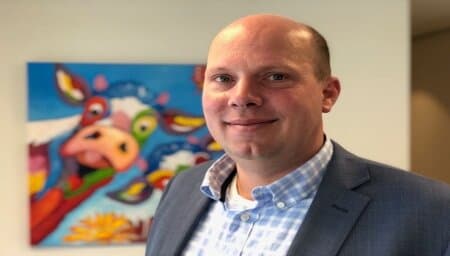 Dhr. ing. P.A.A.M. (Pascal) Peeters