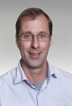 Dhr. ing. M.M.A. (René) Rankenberg