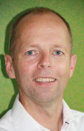 Dhr. ing. E.E.W. (Erik) Schiphorst FFP