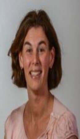 Mevr. ing. M.M.G. (Marianne) van der Spek-van Hof