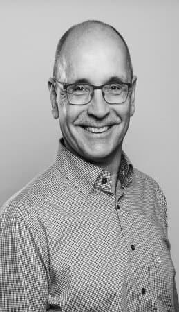 Dhr. ing. A.H.J. (Ad) van Spijk