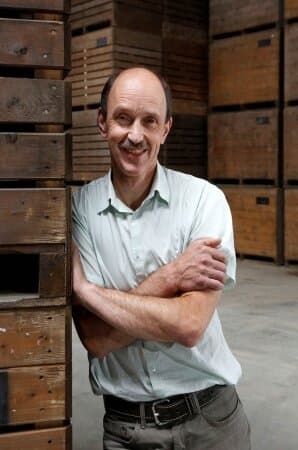 Dhr. ing. H.G.A. (Erik) Arts