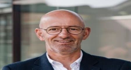 Dhr. ing. H.M.A.  (Eric) Verbruggen RMT RT