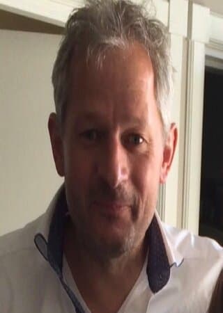 Dhr. ing. G.R.W. (Gerben) Reuvekamp Msc