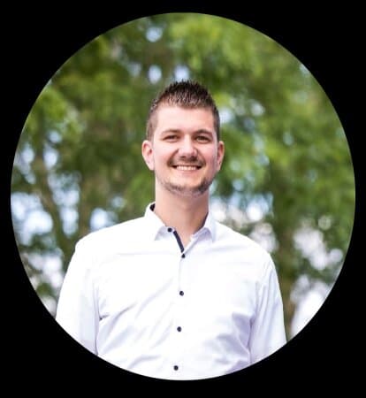 Dhr. G.G. (Gernand) Hekman