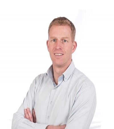 Dhr. (Ap) van der Bas