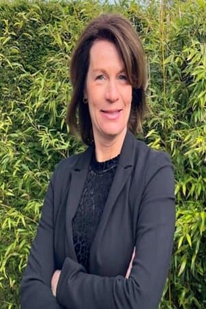 Mevr. M.L.G. (Marieke) Kersten-de Ruijter