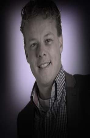 Dhr. H.J. (Hans) Kooijman AA