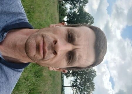 Dhr. dr. ir. N.B. (Albart) Coster