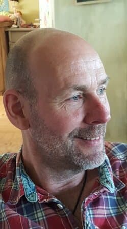 Dhr. R.C.S.M.  (Rene ) Jochems