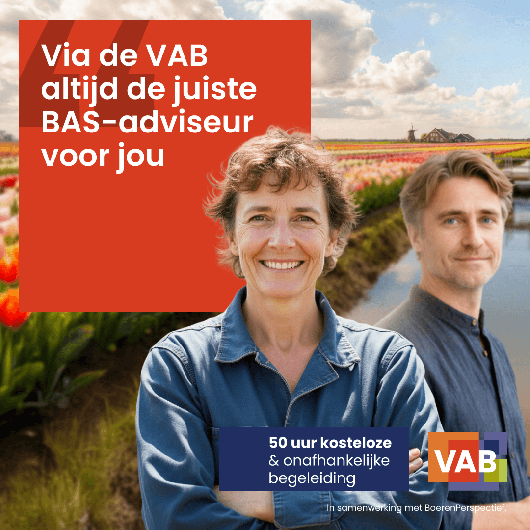 Verhaal afbeelding