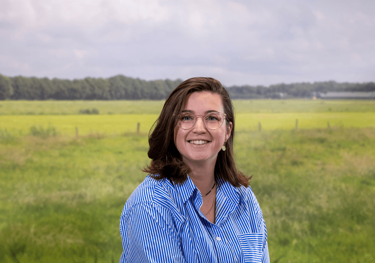 VAB artikel over adviseurs die de schakel zijn in kennisdeling