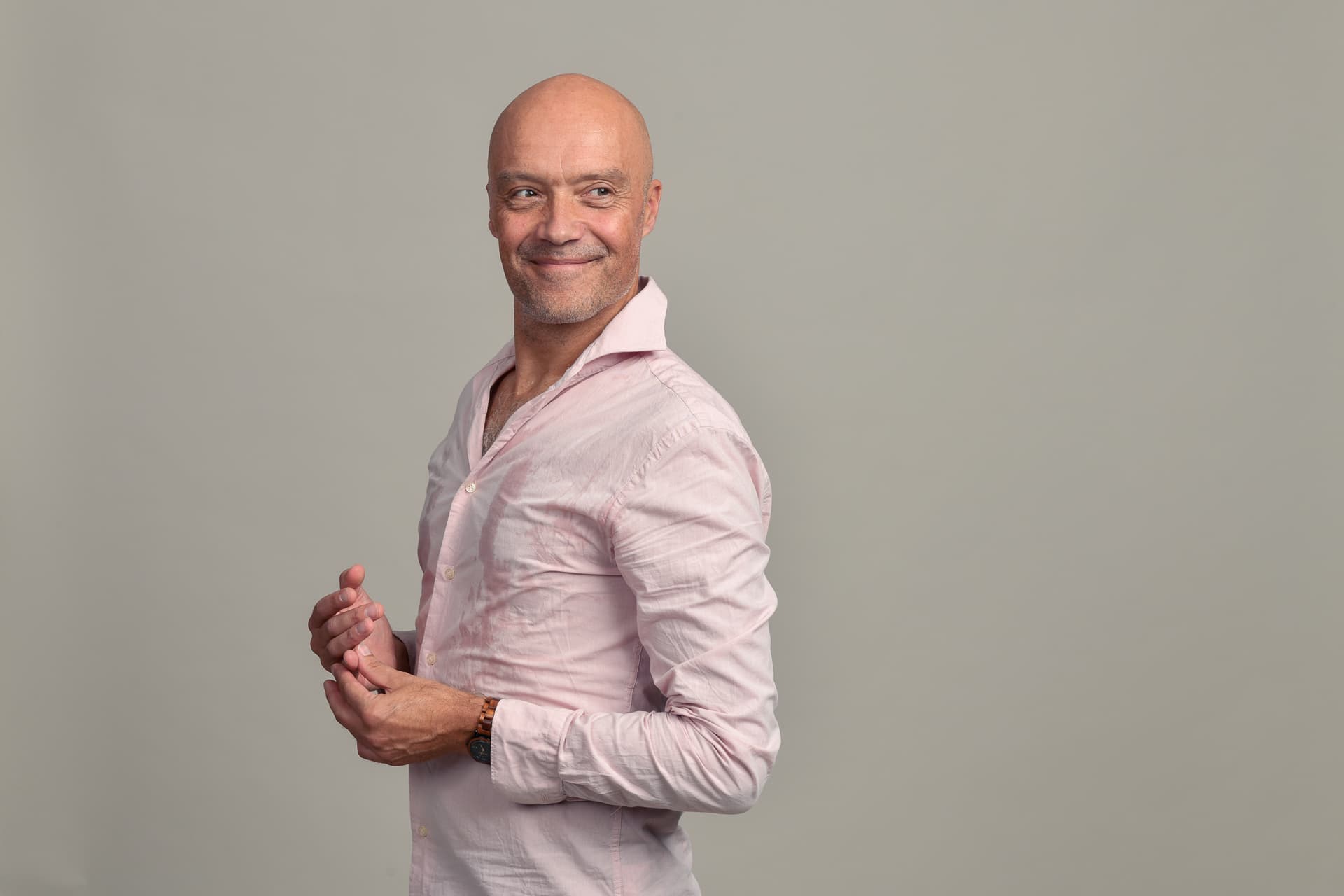 Verhaal afbeelding