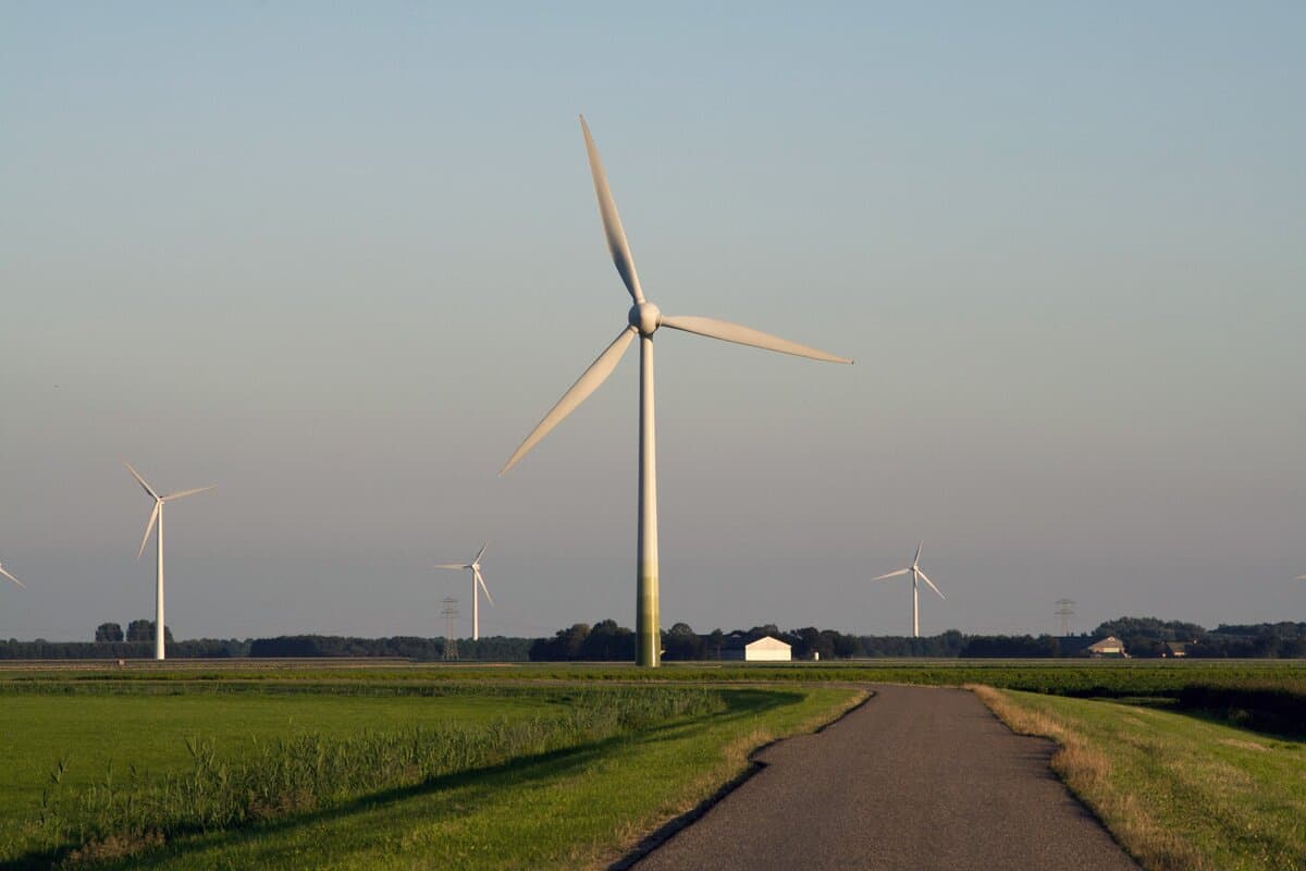 Najaarsseminar: Toekomstperspectief! Activiteit afbeelding