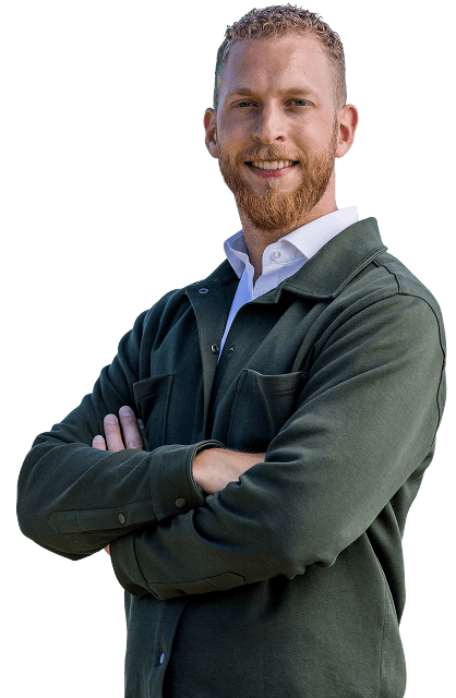 Hét netwerk voor agrarische adviseurs & coaches