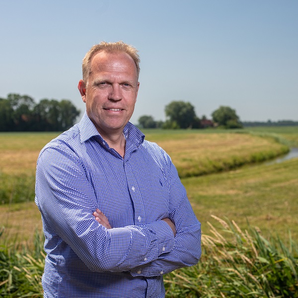 Onze Leden | Vereniging Agrarische Bedrijfsadviseurs