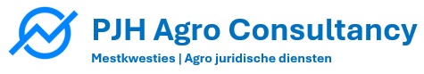 Logo PJH Agro Consultancy